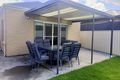 Property photo of 12 Sunderland Avenue Parafield Gardens SA 5107