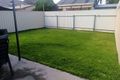 Property photo of 12A Sunderland Avenue Parafield Gardens SA 5107