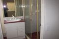 Property photo of 5 Rachael Court Wynnum West QLD 4178