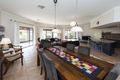 Property photo of 43A Holman Street Alfred Cove WA 6154