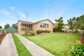 Property photo of 110 Lake Terrace East Mount Gambier SA 5290