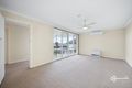 Property photo of 110 Lake Terrace East Mount Gambier SA 5290