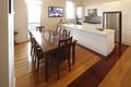 Property photo of 2/190 St Aidans Road Kennington VIC 3550
