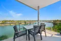 Property photo of 100/101 Birtinya Boulevard Birtinya QLD 4575