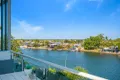 Property photo of 100/101 Birtinya Boulevard Birtinya QLD 4575