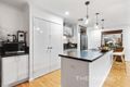 Property photo of 16 Clover Approach Seville Grove WA 6112