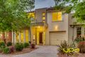 Property photo of 13 Almond Close Werribee VIC 3030