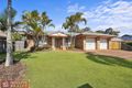 Property photo of 117 Ashmole Road Newport QLD 4020