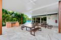 Property photo of 72 Riverlea Waters Drive Nerang QLD 4211