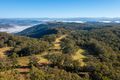 Property photo of 901 Ponsfords Road Comboyne NSW 2429