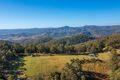 Property photo of 901 Ponsfords Road Comboyne NSW 2429