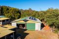Property photo of 901 Ponsfords Road Comboyne NSW 2429