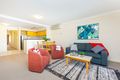 Property photo of 32/122 Mounts Bay Road Perth WA 6000