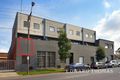 Property photo of 89 Ascot Vale Road Ascot Vale VIC 3032