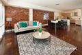 Property photo of 89 Ascot Vale Road Ascot Vale VIC 3032