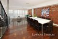 Property photo of 89 Ascot Vale Road Ascot Vale VIC 3032