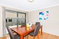 Property photo of 18 Elia Ware Crescent Bonner ACT 2914