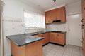 Property photo of 44A El Reno Crescent Airport West VIC 3042