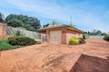 Property photo of 12/14 Short Street Yass NSW 2582