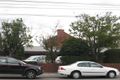 Property photo of 302 Glenferrie Road Malvern VIC 3144