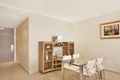 Property photo of 602/32 Refinery Drive Pyrmont NSW 2009