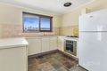 Property photo of 1/1 Nelson Court Melton South VIC 3338