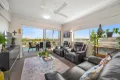 Property photo of 100/101 Birtinya Boulevard Birtinya QLD 4575