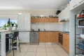Property photo of 100/101 Birtinya Boulevard Birtinya QLD 4575