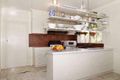Property photo of 4/27 Laburnum Street Blackburn VIC 3130