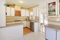 Property photo of 36 Kissing Point Road Oatlands NSW 2117