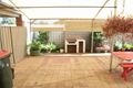 Property photo of 35 Deakin Grove Tongala VIC 3621