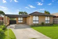 Property photo of 23 Roseland Crescent Hoppers Crossing VIC 3029