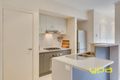 Property photo of 13 Almond Close Werribee VIC 3030