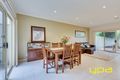 Property photo of 13 Almond Close Werribee VIC 3030
