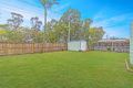 Property photo of 117 Ashmole Road Newport QLD 4020