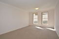 Property photo of 6 Joss Close Singleton Heights NSW 2330