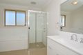 Property photo of 6 Joss Close Singleton Heights NSW 2330