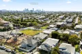 Property photo of 49A Headfort Street Greenslopes QLD 4120