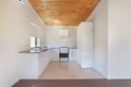 Property photo of 6 Fourth Street Booragul NSW 2284
