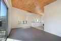 Property photo of 6 Fourth Street Booragul NSW 2284