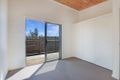 Property photo of 6 Fourth Street Booragul NSW 2284