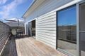 Property photo of 6 Fourth Street Booragul NSW 2284
