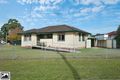 Property photo of 46 Finisterre Avenue Whalan NSW 2770