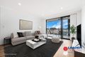 Property photo of 25/27-29 Mary Street Auburn NSW 2144