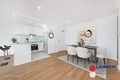 Property photo of 25/27-29 Mary Street Auburn NSW 2144