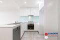 Property photo of 25/27-29 Mary Street Auburn NSW 2144