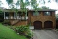 Property photo of 20 George Street Wyong NSW 2259