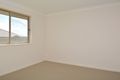 Property photo of 6 Joss Close Singleton Heights NSW 2330