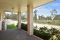 Property photo of 6 Joss Close Singleton Heights NSW 2330