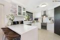 Property photo of 49 Gardner Street Wodonga VIC 3690